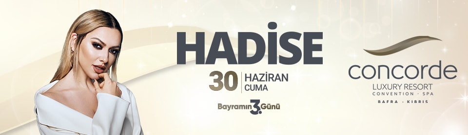 Kıbrıs Bayram Otelleri Fiyatları 2025 | Setur kampanyaları 1 