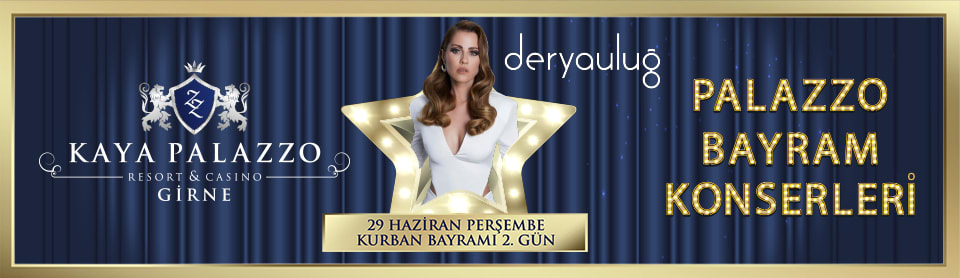 Kıbrıs Bayram Otelleri Fiyatları 2025 | Setur kampanyaları 2 