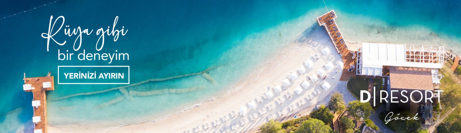 Fethiye Otelleri ve Fethiye Otel Fiyatları | Setur kampanyaları 3 