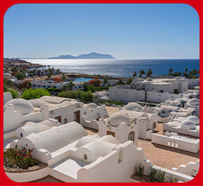 https://seturcdn-res.cloudinary.com/image/upload/q_auto/f_auto/v1695218081/Kampanyalar/Widgets/sharm_zsdezn.jpg