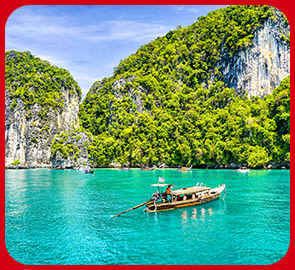 https://seturcdn-res.cloudinary.com/image/upload/q_auto/f_auto/v1695218089/Kampanyalar/Widgets/tayland_widget_4_yrb8i6.jpg