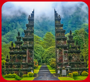 https://seturcdn-res.cloudinary.com/image/upload/q_auto/f_auto/v1695218092/Kampanyalar/Widgets/bali_widget_3_ppf2dp.jpg