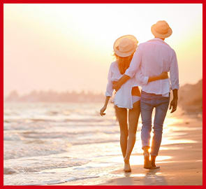 https://seturcdn-res.cloudinary.com/image/upload/q_auto/f_auto/v1696580254/Kampanyalar/Widgets/balay%C4%B1_ve_tatil_widget_7_ulmpfq.jpg