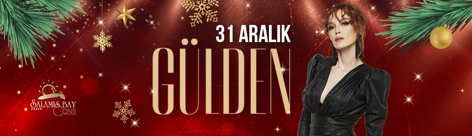 Yılbaşı Otelleri - 2024 Yılbaşı Otel Programları| Setur kampanyaları 14 