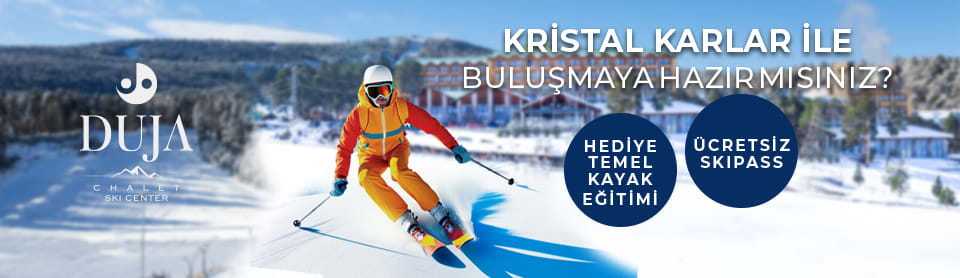 Kayak Otelleri ve İndirimli Kayak Otelleri Fiyatları | Setur kampanyaları 5 