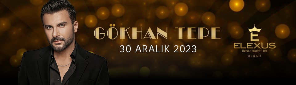 Kıbrıs Otelleri ve Fiyatları | %50'ye Varan İndirimler kampanyaları 12 