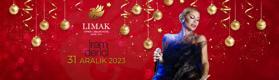 Yılbaşı Otelleri - 2024 Yılbaşı Otel Programları| Setur kampanyaları 17 