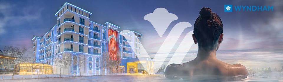 Afyonkarahisar Otelleri - Afyonkarahisar Otel Fiyatları | Setur kampanyaları 2 