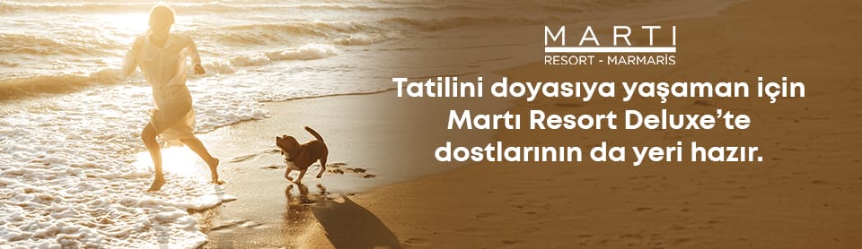Evcil Hayvan Kabul Eden Oteller ve Fiyatları 2025 | Setur kampanyaları 1 