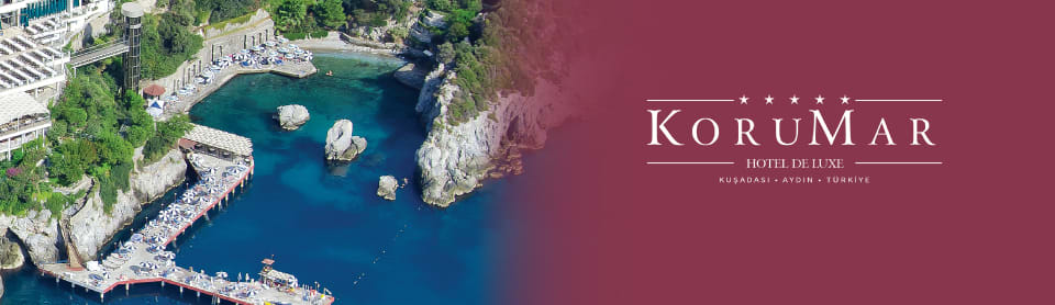 Kuşadası Otelleri - Kuşadası Otel Fiyatları 2025 l Setur kampanyaları 1 