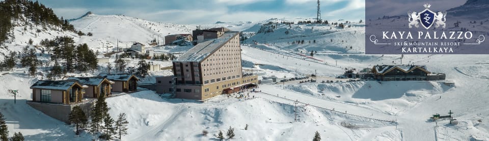 Kış Otelleri ve En Uygun Kış Oteli Fiyatları | Setur  kampanyaları 2 