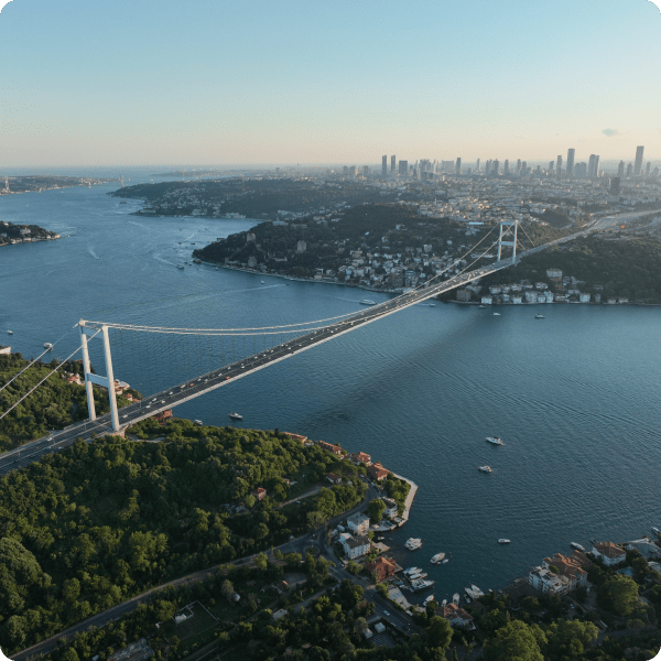 Tekne Kiralama - Kiralık Tekne Fiyatları 2024 | Setur