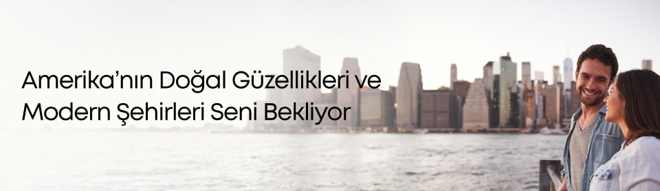Yurt Dışı Turları Fiyatları 2025 | Setur Kampanyaları 8