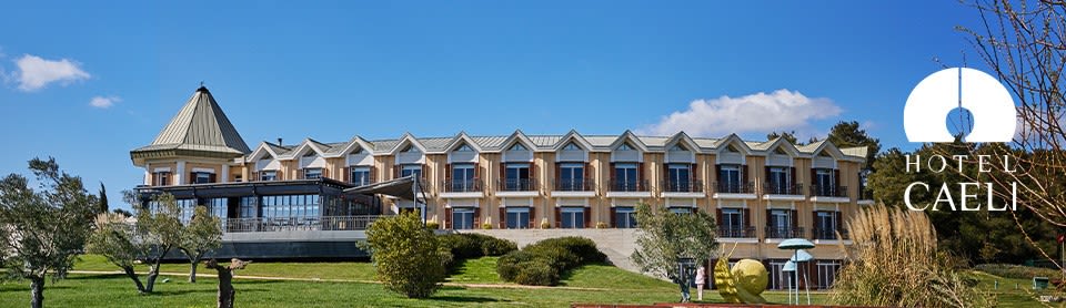 Yetişkin Otelleri ve Yetişkin Otel Fiyatları 2025 kampanyaları 6 