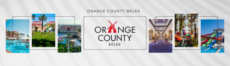 Belek Otelleri - Belek Otel Fiyatları 2025 | Setur kampanyaları 5 