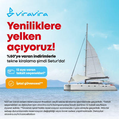 Viravira Kampanyası