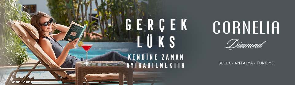 Akdeniz Otelleri | Setur kampanyaları 3 