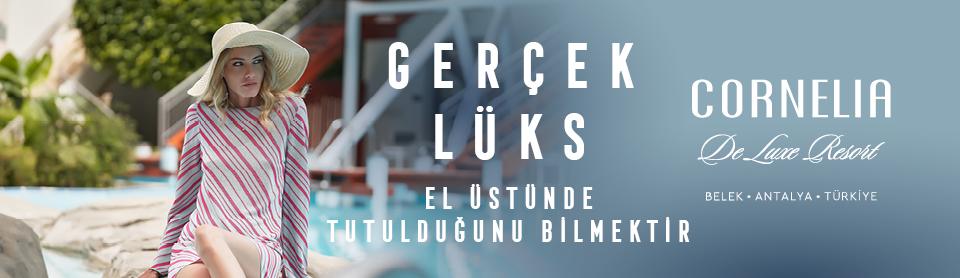 Akdeniz Otelleri | Setur kampanyaları 2 