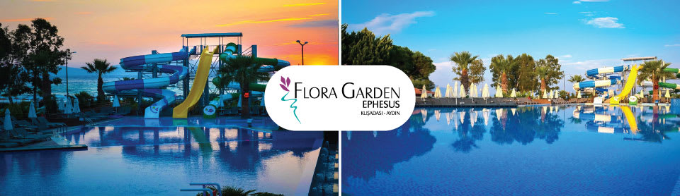 Kuşadası Otelleri - Kuşadası Otel Fiyatları 2025 l Setur kampanyaları 2 