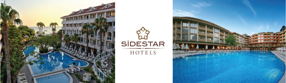 Side Otelleri - Side Otel Fiyatları 2025 | Setur kampanyaları 13 