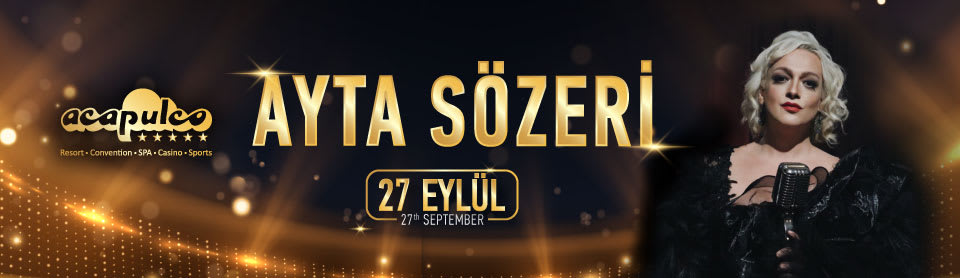 Kıbrıs Sanatçılı Oteller ve Fiyatları 2025 | Setur kampanyaları 29 