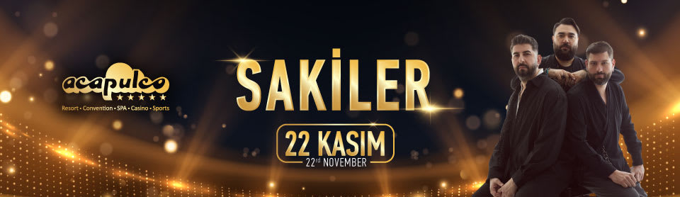 Kıbrıs Sanatçılı Oteller ve Fiyatları 2025 | Setur kampanyaları 37 