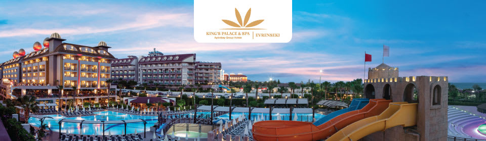 Side Otelleri - Side Otel Fiyatları 2025 | Setur kampanyaları 10 
