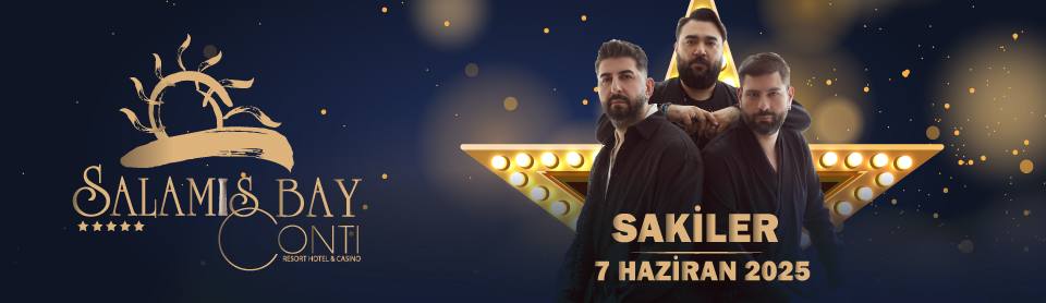 Kıbrıs Sanatçılı Oteller ve Fiyatları 2025 | Setur kampanyaları 4 