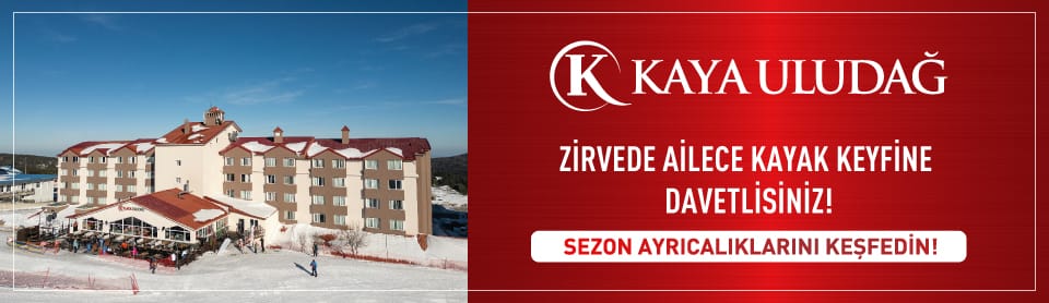 Kayak Otelleri - Kayak Otelleri Fiyatları 2025 | Setur kampanyaları 8 