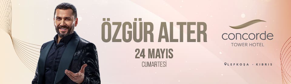 Kıbrıs Otelleri - Kıbrıs Otel Fiyatları 2025 | Setur kampanyaları 6 
