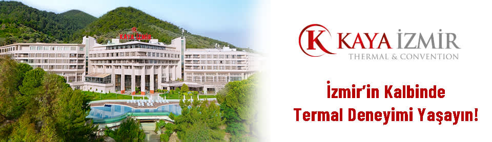 Şehir Otelleri - Şehir İçi Otel Fiyatları | Setur kampanyaları 9 