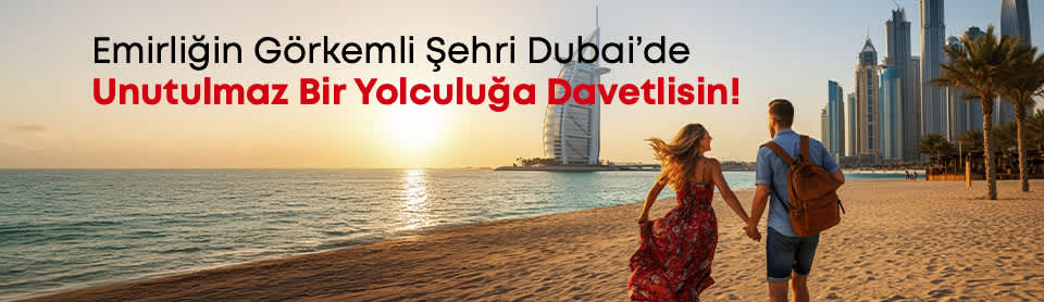 Yurt Dışı Turları Fiyatları 2025 | Setur Kampanyaları 4