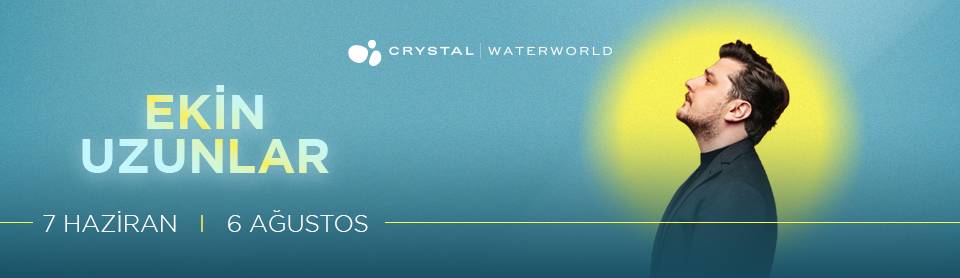 Crystal Otelleri Fiyatları 2025 | Setur kampanyaları 14 