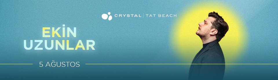 Crystal Otelleri Fiyatları 2025 | Setur kampanyaları 3 