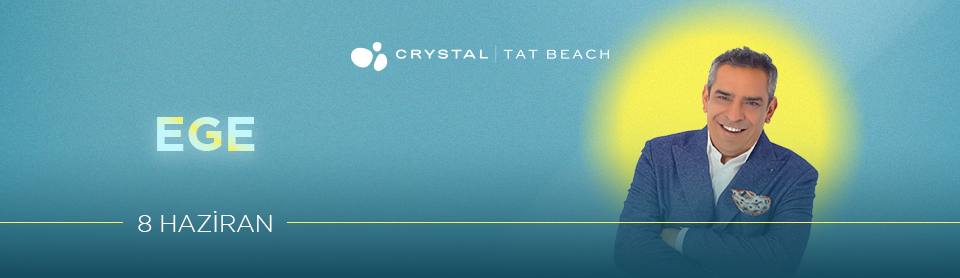 Crystal Otelleri Fiyatları 2025 | Setur kampanyaları 1 