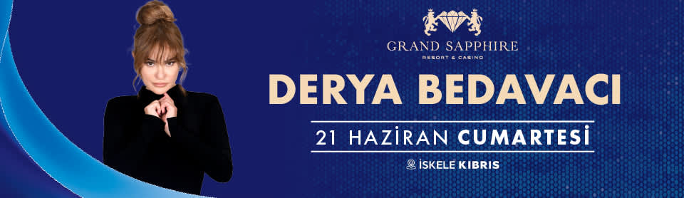 Kıbrıs Otelleri - Kıbrıs Otel Fiyatları 2025 | Setur kampanyaları 9 