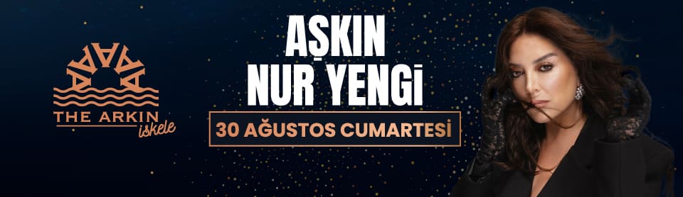 Kıbrıs Sanatçılı Oteller ve Fiyatları 2025 | Setur kampanyaları 26 