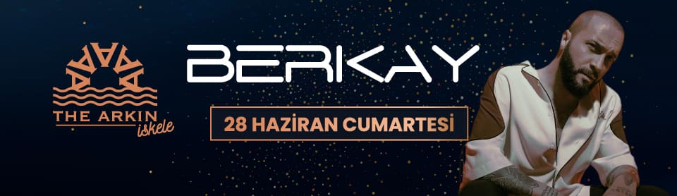 Kıbrıs Sanatçılı Oteller ve Fiyatları 2025 | Setur kampanyaları 27 