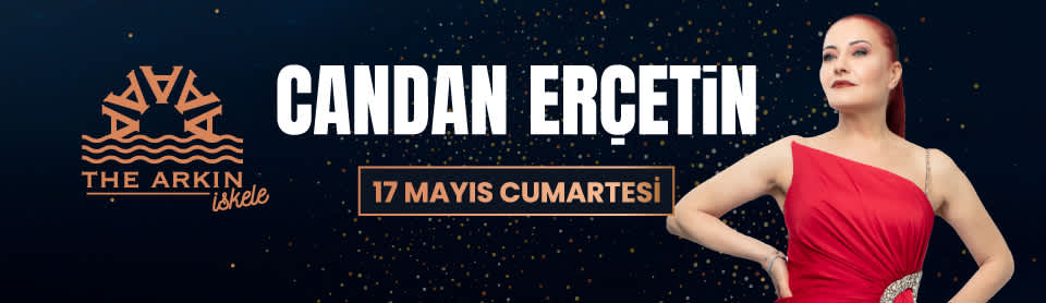 Kıbrıs Sanatçılı Oteller ve Fiyatları 2025 | Setur kampanyaları 28 
