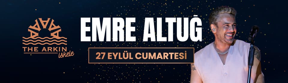 Kıbrıs Sanatçılı Oteller ve Fiyatları 2025 | Setur kampanyaları 29 