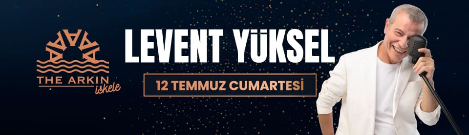 Kıbrıs Sanatçılı Oteller ve Fiyatları 2025 | Setur kampanyaları 30 