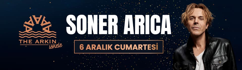 Kıbrıs Sanatçılı Oteller ve Fiyatları 2025 | Setur kampanyaları 33 
