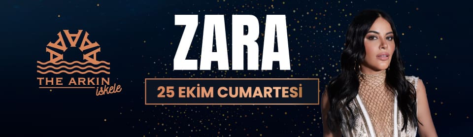 Kıbrıs Sanatçılı Oteller ve Fiyatları 2025 | Setur kampanyaları 34 