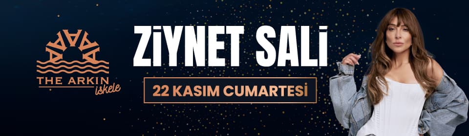 Kıbrıs Sanatçılı Oteller ve Fiyatları 2025 | Setur kampanyaları 35 