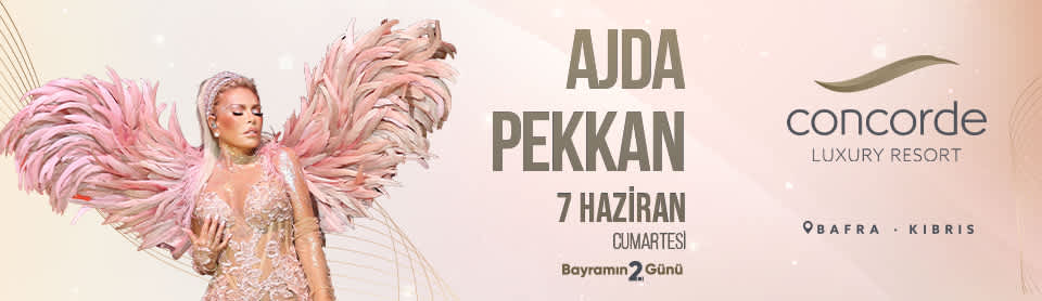 Kıbrıs Bayram Otelleri Fiyatları 2025 | Setur kampanyaları 11 
