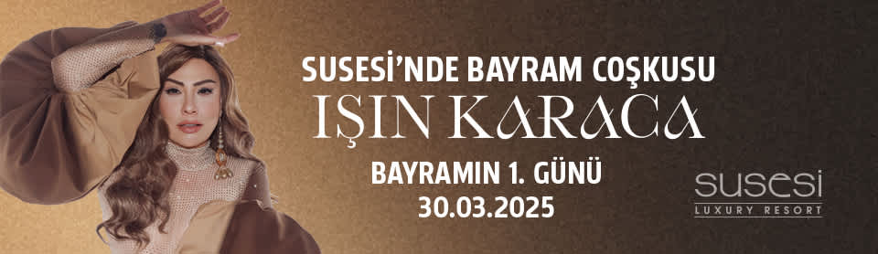 Ramazan Bayramı Tatili - Ramazan Bayramı Otelleri | Setur kampanyaları 1 