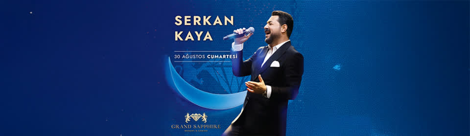Kıbrıs Sanatçılı Oteller ve Fiyatları 2025 | Setur kampanyaları 45 