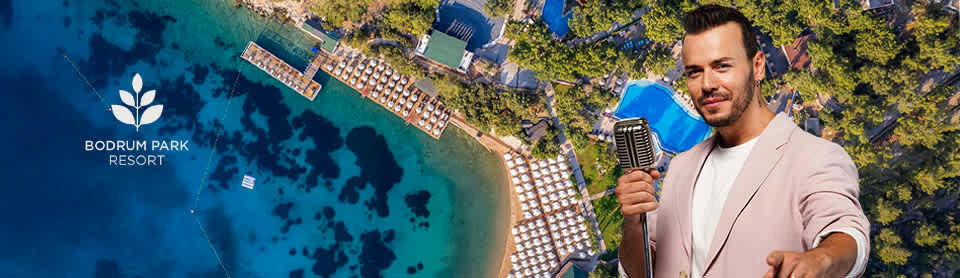Bodrum Otelleri - Bodrum Otel Fiyatları 2025 l Setur kampanyaları 12 