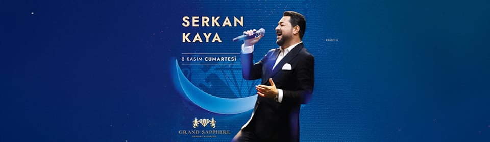 Kıbrıs Sanatçılı Oteller ve Fiyatları 2025 | Setur kampanyaları 34 