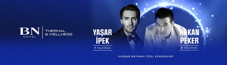 Kurban Bayramı Otelleri - Kurban Bayramı Tatili | Setur kampanyaları 10 